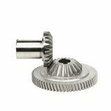 New OEM Genuine KitchenAid W11192794 Stand Mixer Gear Hub 9703907