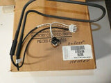 New OEM Genuine Whirlpool WP61006199 Refrigerator Defrost Heater 61006199