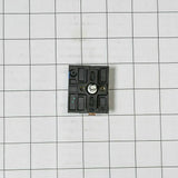 New OEM Genuine WB24X25013 GE Surface Element Switch OEM WB24X25013