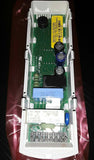 New OEM Genuine Frigidaire Freezer User Climate Control Board Display 297370600