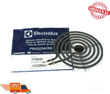 New OEM Genuine Electrolux 316442301 Frigidaire Oven 8" Range Surface Element