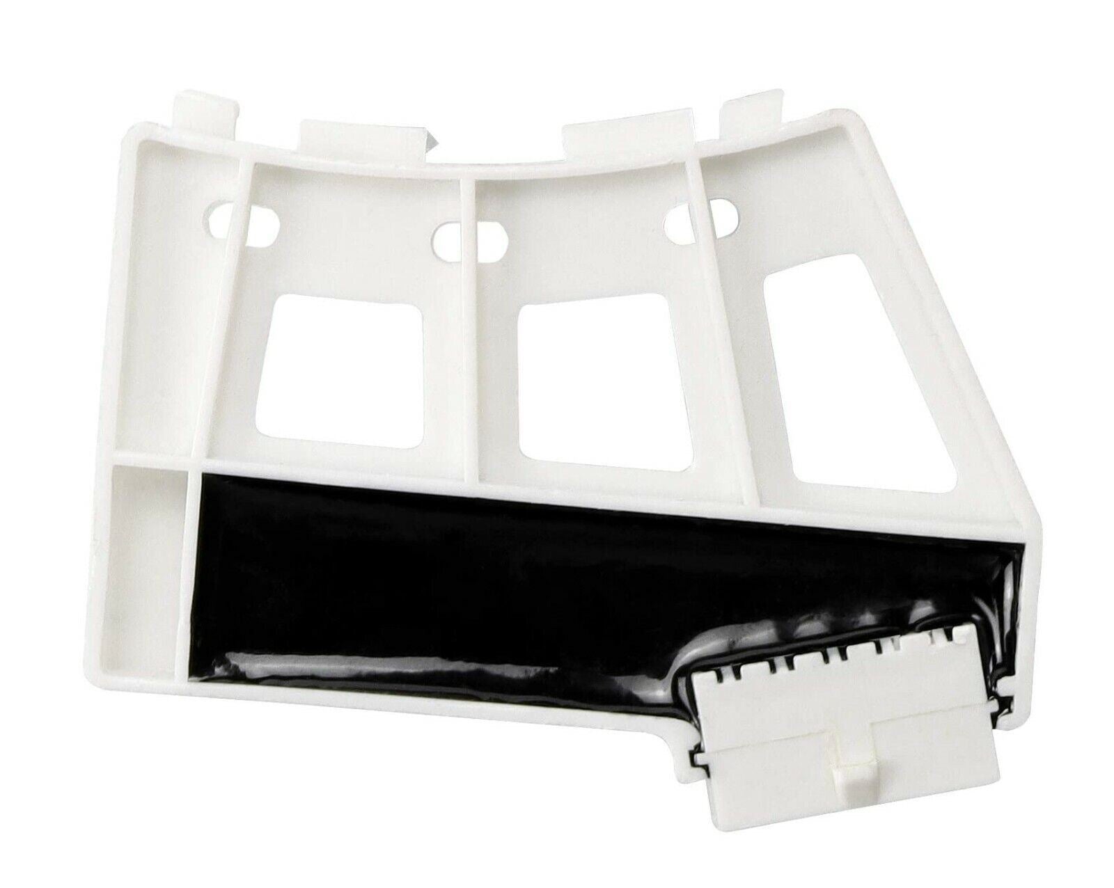 6501KW2001A LIFETIME WARRANTY for LG New Rotor Position Sensor 6501KW2001B