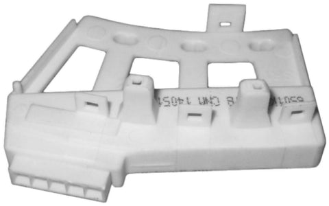 6501KW2001A LIFETIME WARRANTY for LG New Rotor Position Sensor 6501KW2001B