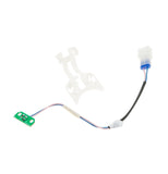 New Genuine OEM GE WL49X20360 Washer Speed Sensor