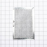 New OEM Genuine Bosch Microwave Grease Filter 648879, 00648879