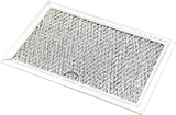 New OEM Genuine Bosch Microwave Grease Filter 648879, 00648879