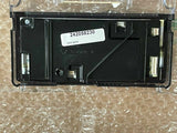 New OEM Genuine 242058230 Frigidaire Dispenser Control Board OEM 5304527930