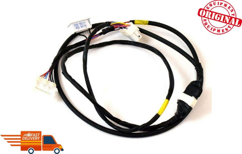 New OEM Genuine DA96-00640A  Samsung Wire Harness