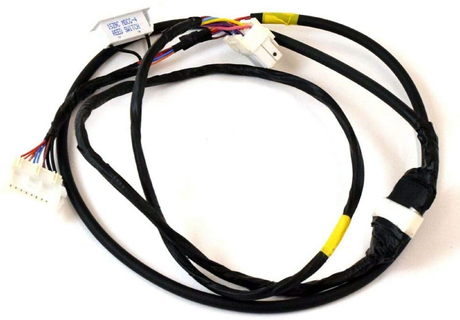 New OEM Genuine DA96-00640A  Samsung Wire Harness