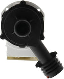 New Genuine OEM A00126501 Electrolux Frigidaire Dishwasher Drain Pump