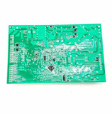 New OEM Genuine WR55X11072 GE Main Control Board OEM WR55X11072