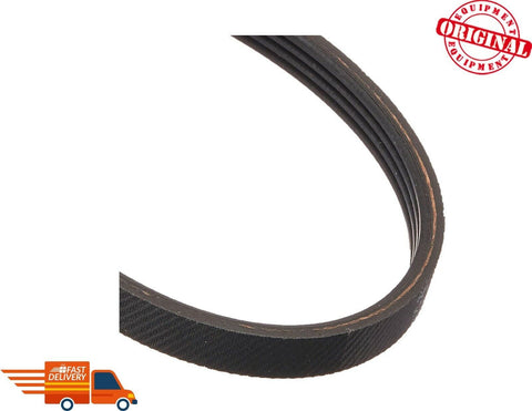 New Genuine OEM LG Dryer Drum Belt 4400EL2001F