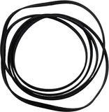 New Genuine OEM LG Dryer Drum Belt 4400EL2001F