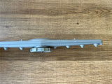 New OEM Genuine WD22X24742 GE Mid Spray Arm with Gasket OEM WD22X24742