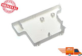 New OEM Genuine Whirlpool WPW10655367 Refrigerator Drip Pan W10655367