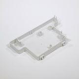 New OEM Genuine Whirlpool WPW10655367 Refrigerator Drip Pan W10655367