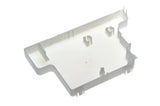 New OEM Genuine Whirlpool WPW10655367 Refrigerator Drip Pan W10655367