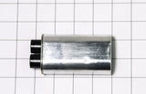 New Genuine OEM W10561770Whirlpool Microwave High Voltage Capacitor WPW10561770