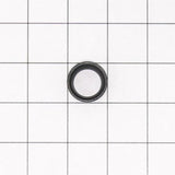 New OEM Genuine WP91939 Whirlpool Drive Tube Oil Washer Transmission Seal 91939