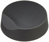 New OEM Genuine Dacor 82974 Cooktop Burner Control Knob DE81-10313A